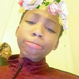 Meet your Posher, Desmond